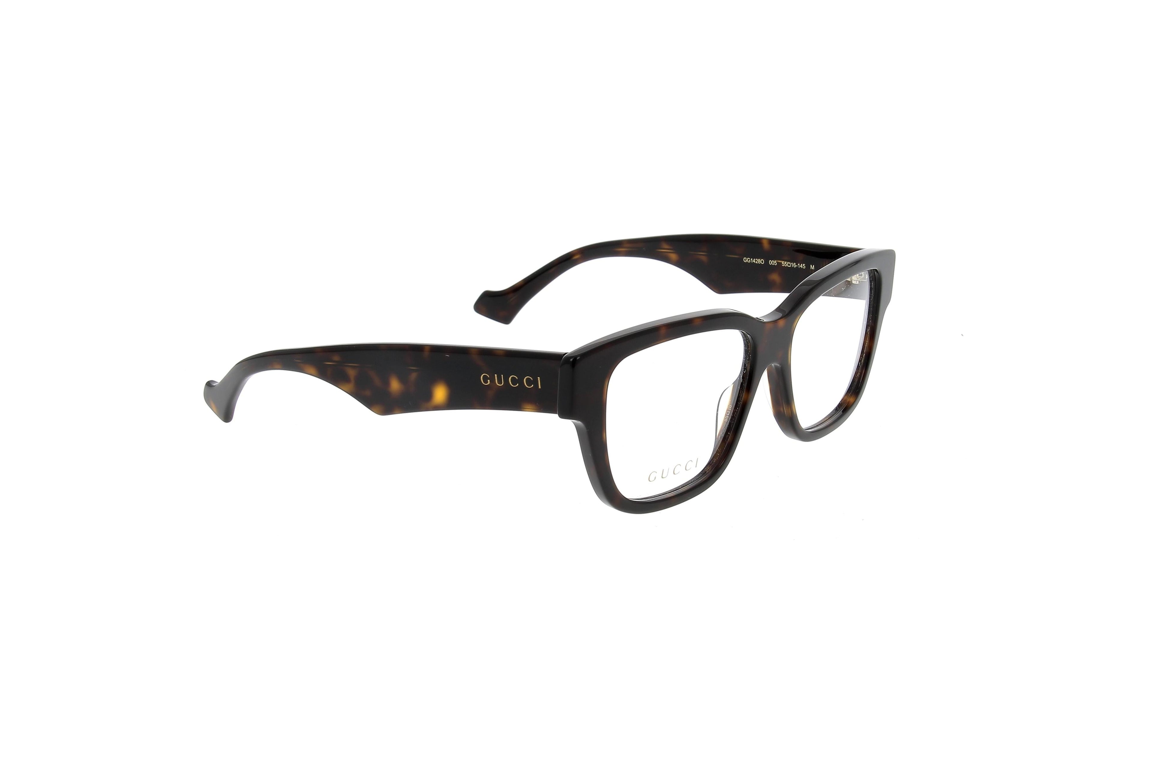 Lunettes De Vue - Gucci