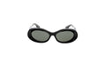Lunettes De Soleil - Gucci