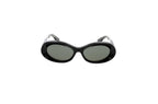 Lunettes De Soleil - Gucci