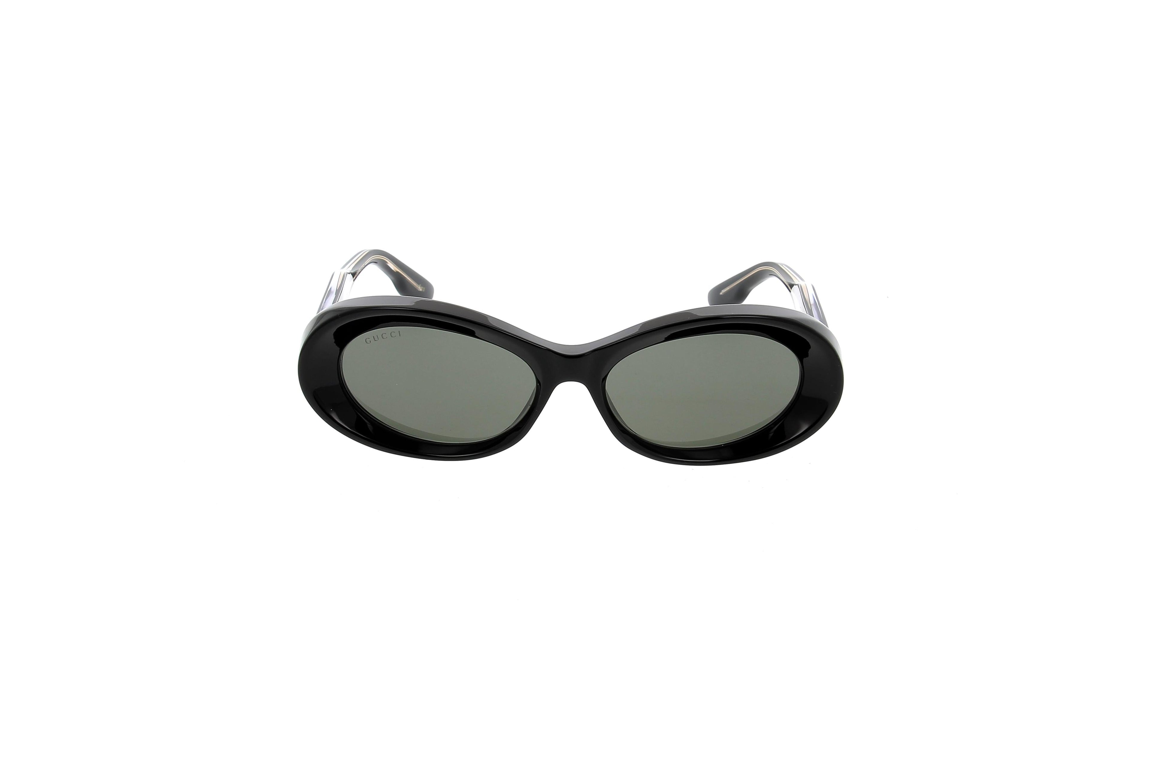 Lunettes De Soleil - Gucci
