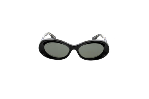 Lunettes De Soleil - Gucci