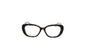 Lunettes De Vue - Gucci