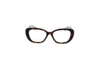 Lunettes De Vue - Gucci