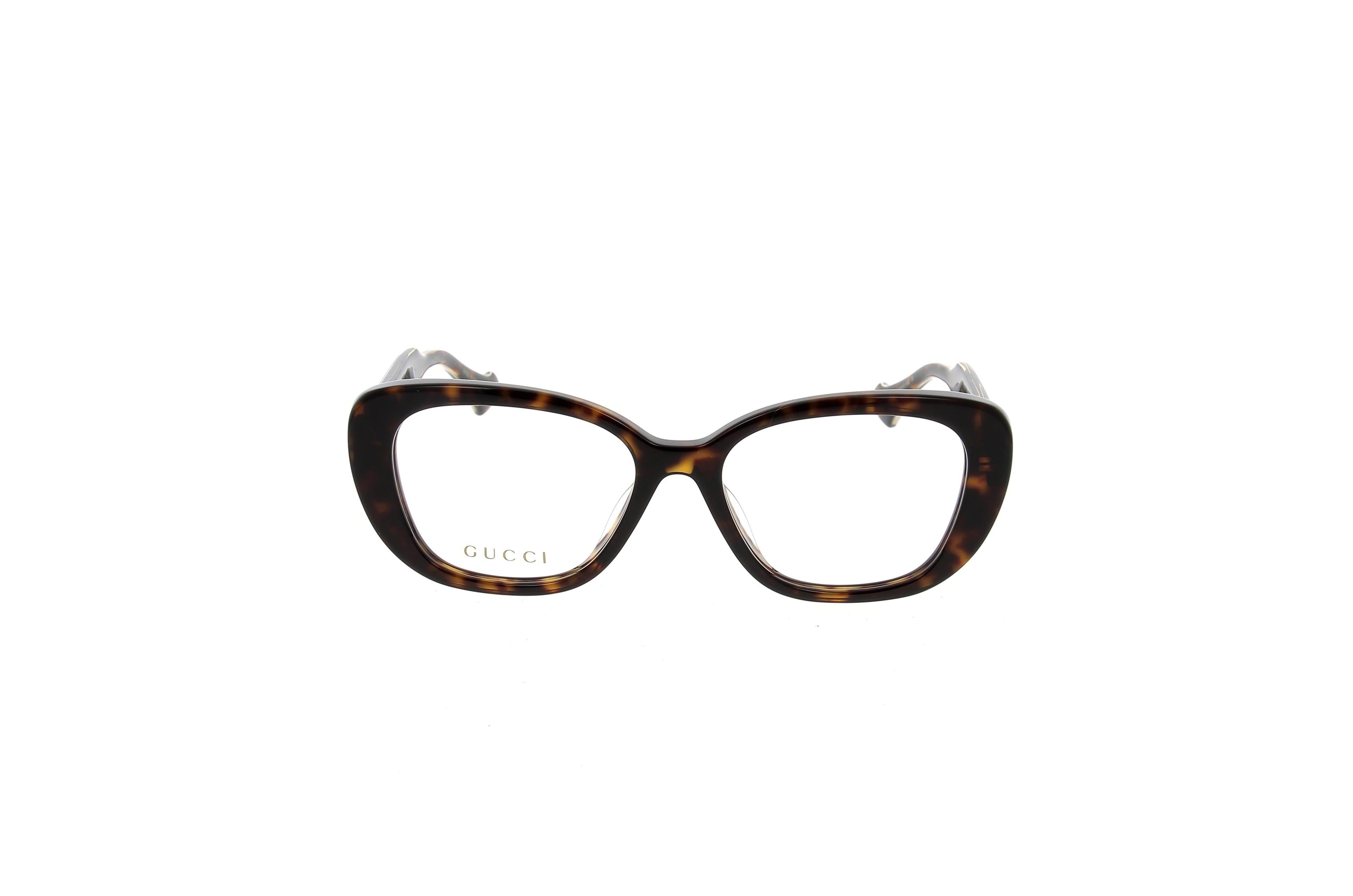 Lunettes De Vue - Gucci