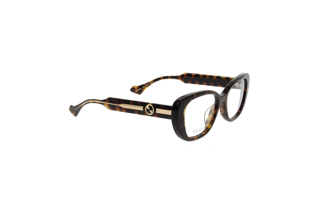 Lunettes De Vue - Gucci