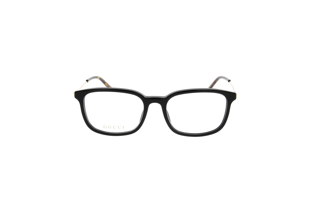 Lunettes De Vue - Gucci