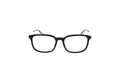 Lunettes De Vue - Gucci