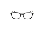 Lunettes De Vue - Gucci