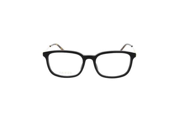 Lunettes De Vue - Gucci
