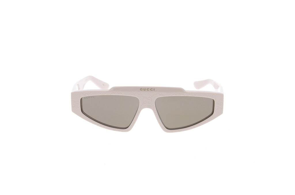 Lunettes De Soleil - Gucci