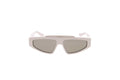 Lunettes De Soleil - Gucci