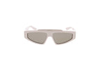Lunettes De Soleil - Gucci