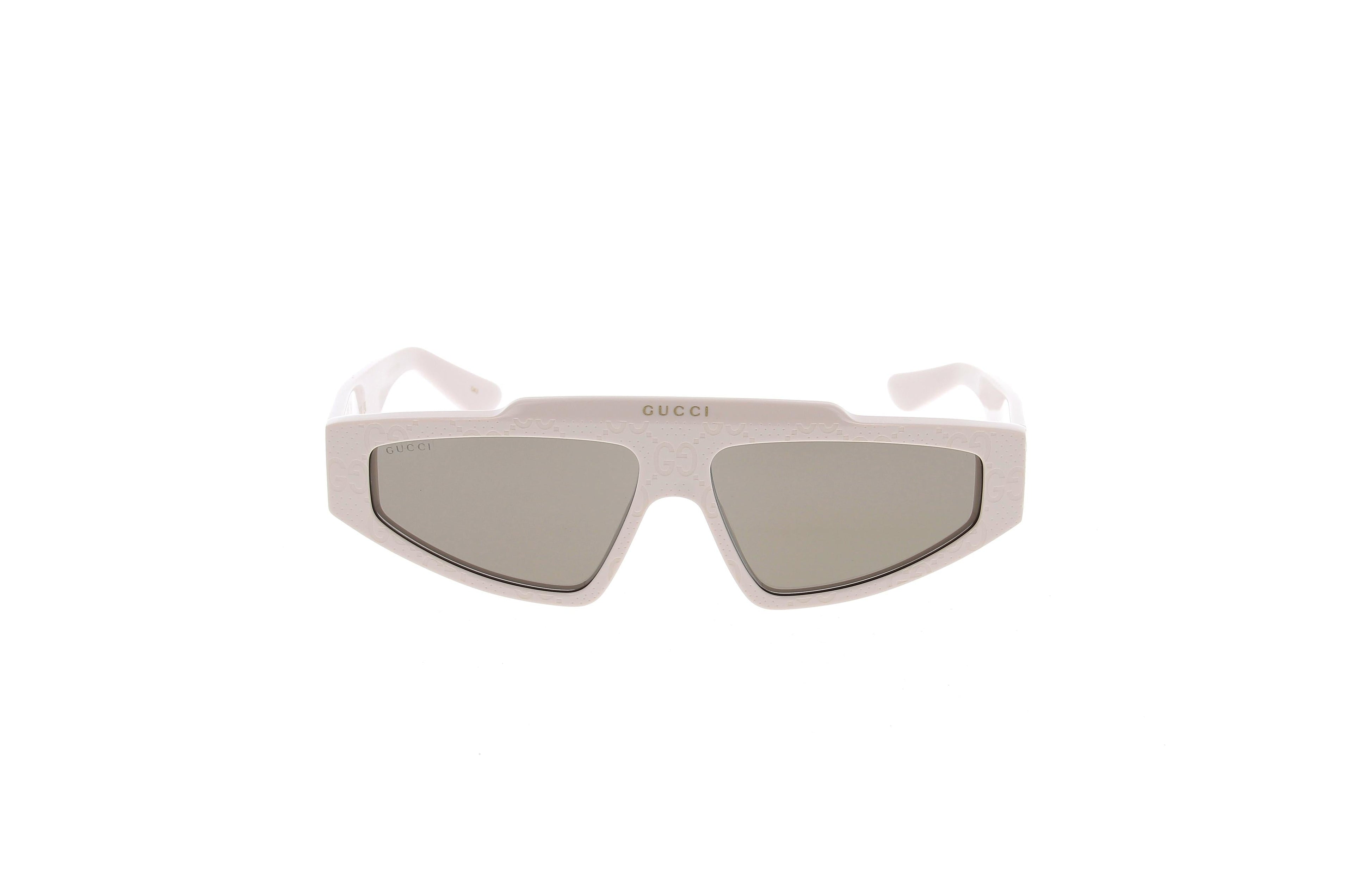 Lunettes De Soleil - Gucci