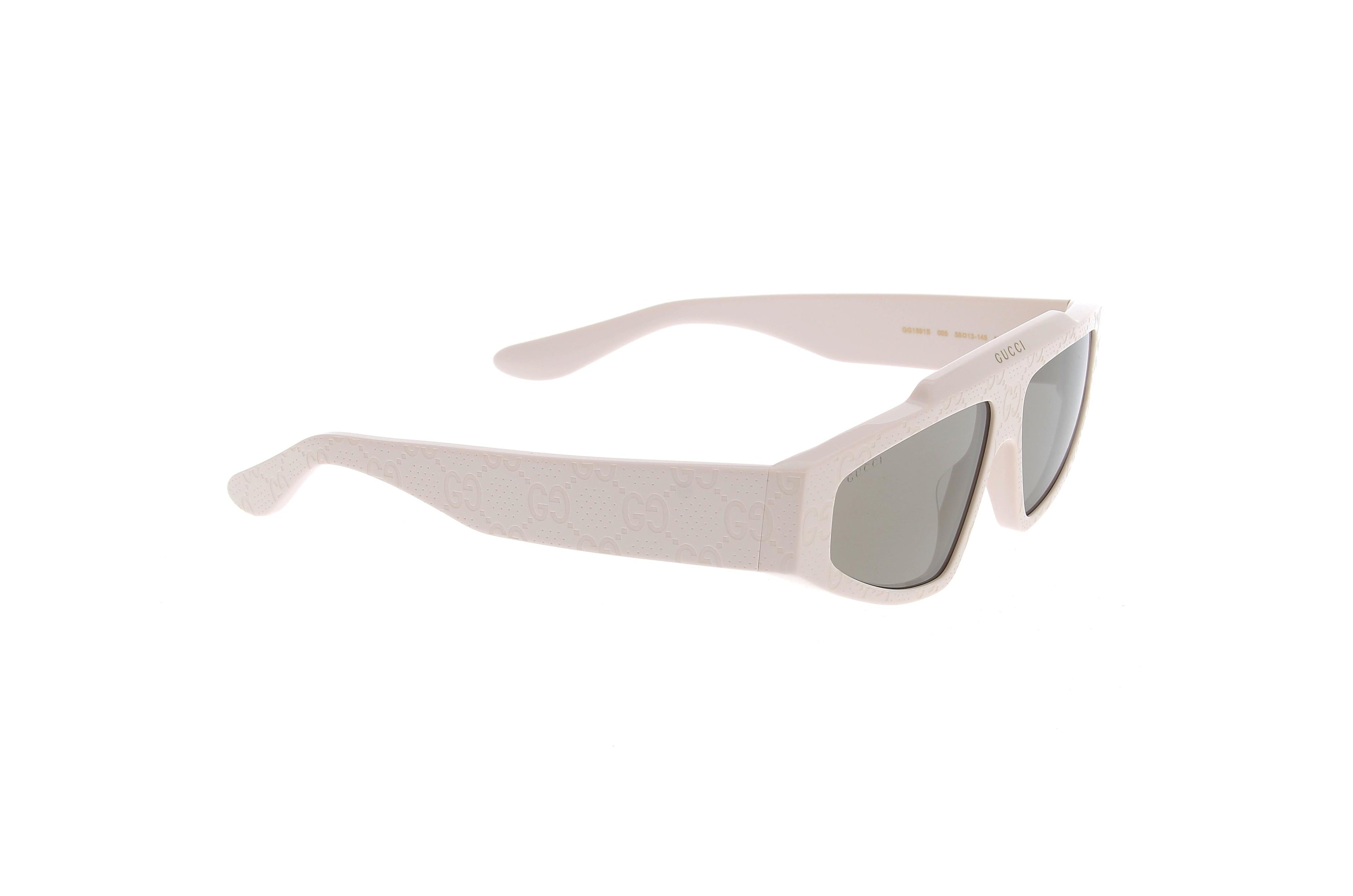 Lunettes De Soleil - Gucci