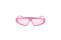 Lunettes De Soleil - Gucci