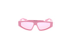 Lunettes De Soleil - Gucci