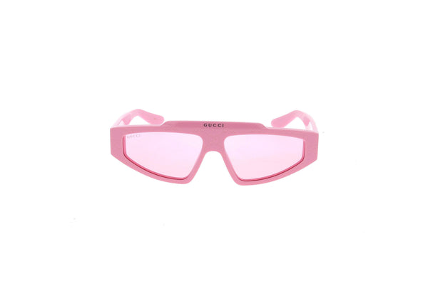 Lunettes De Soleil - Gucci