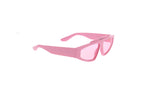 Lunettes De Soleil - Gucci