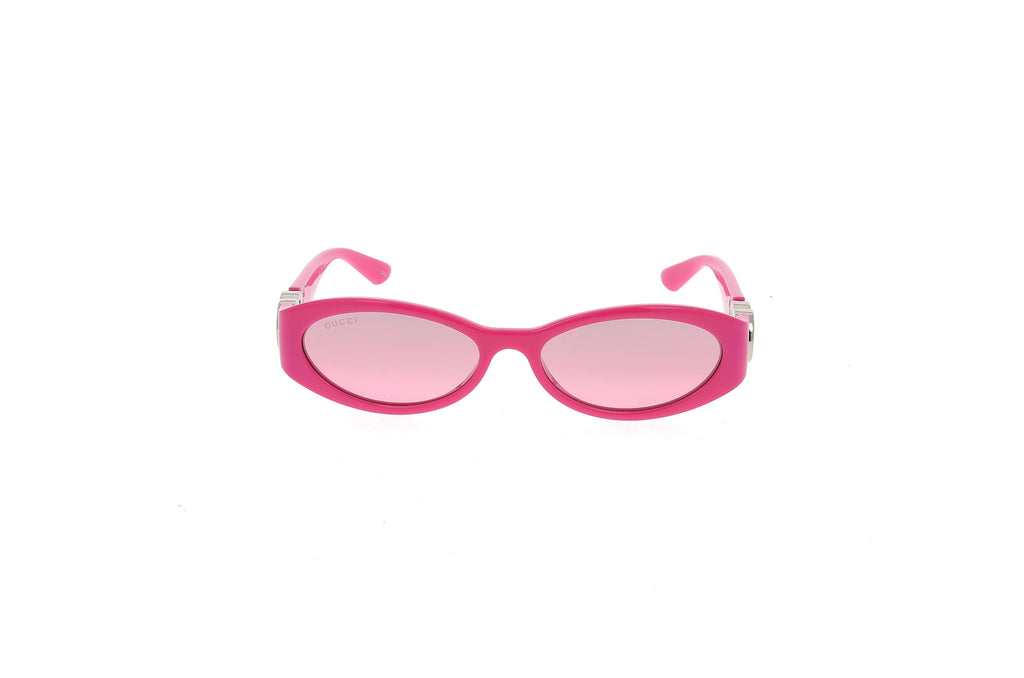 Lunettes De Soleil - Gucci