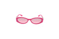 Lunettes De Soleil - Gucci