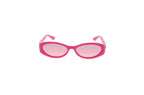 Lunettes De Soleil - Gucci