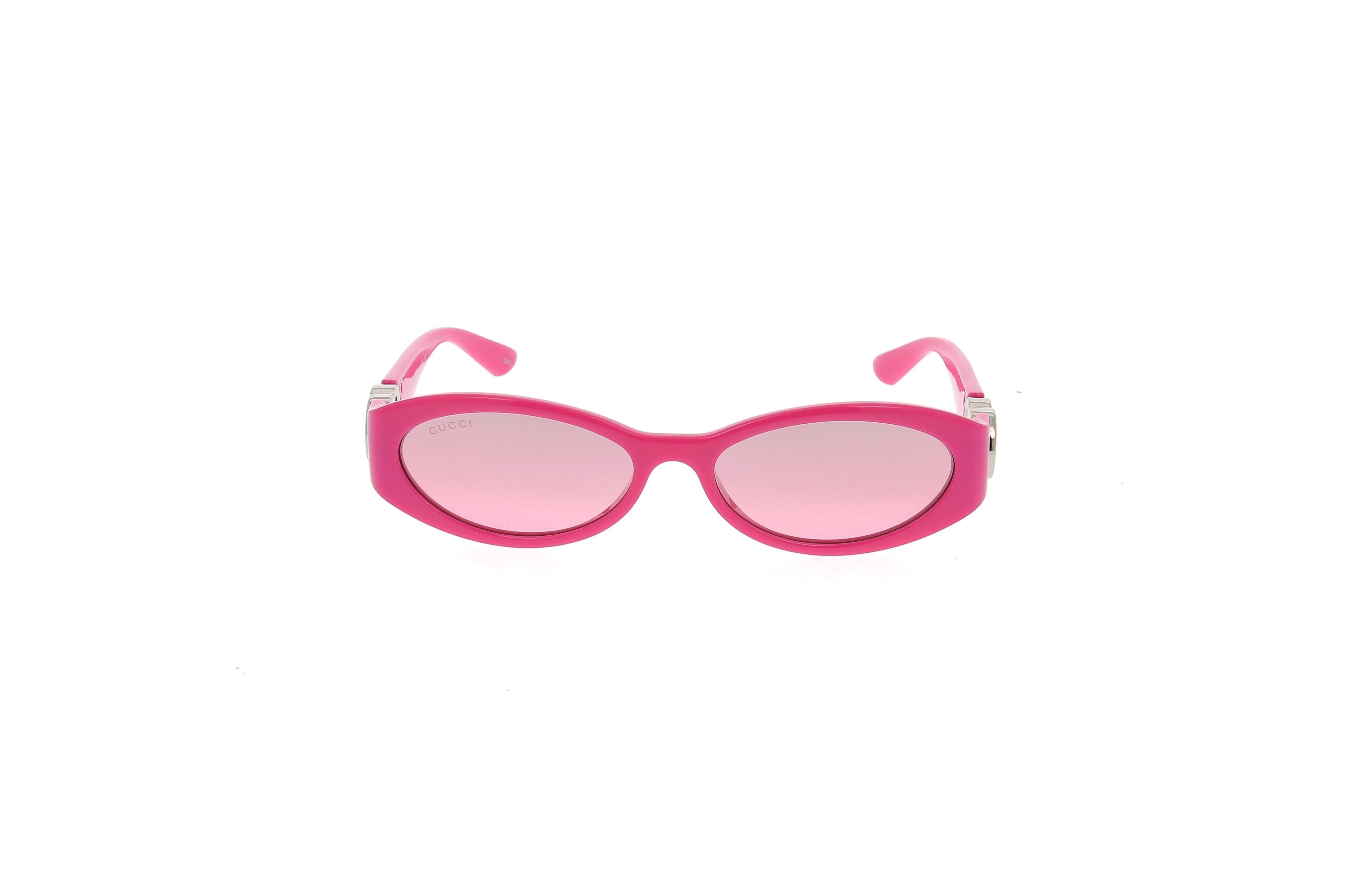 Lunettes De Soleil - Gucci