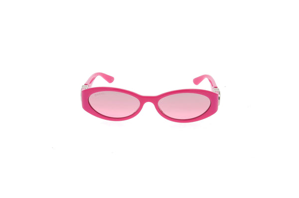 Lunettes De Soleil - Gucci
