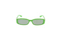 Lunettes De Soleil - Gucci