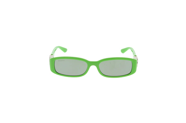 Lunettes De Soleil - Gucci
