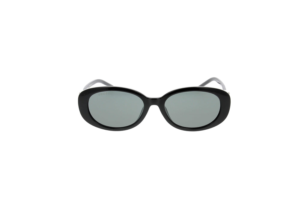 Lunettes De Soleil - Gucci