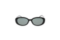 Lunettes De Soleil - Gucci