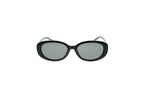 Lunettes De Soleil - Gucci