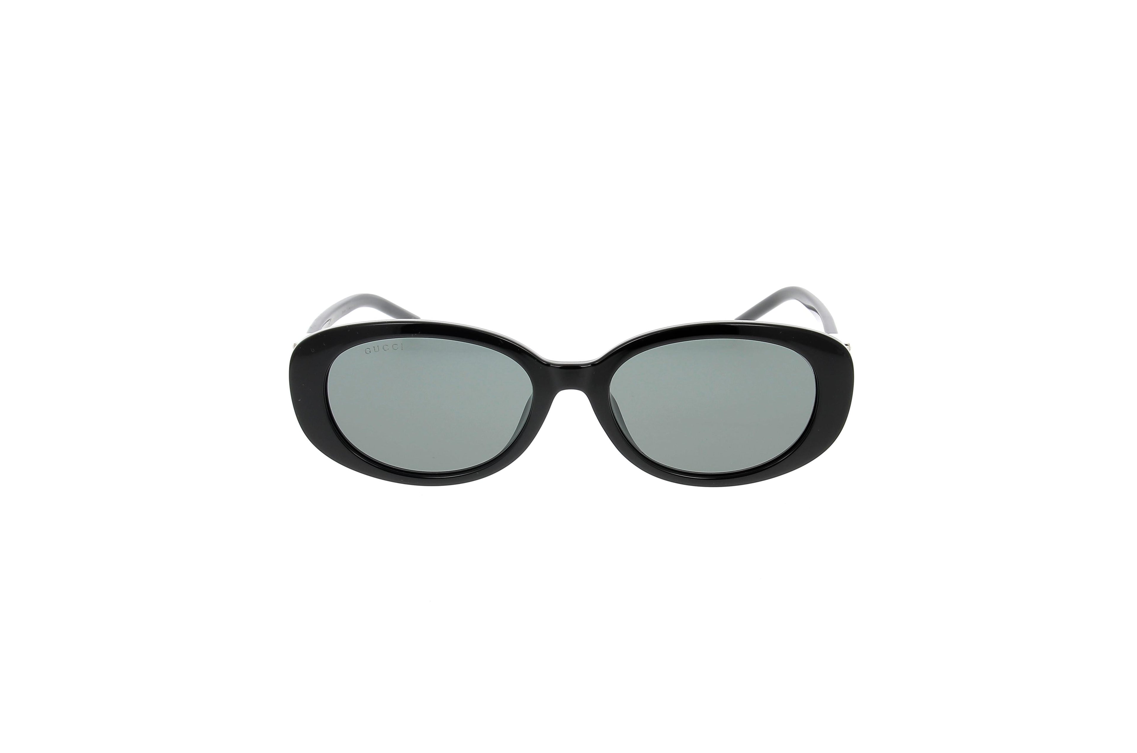 Lunettes De Soleil - Gucci