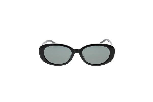 Lunettes De Soleil - Gucci