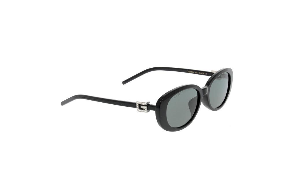 Lunettes De Soleil - Gucci