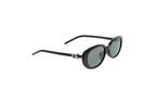 Lunettes De Soleil - Gucci