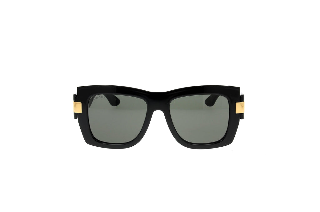 Lunettes De Soleil - Gucci