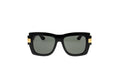 Lunettes De Soleil - Gucci
