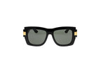 Lunettes De Soleil - Gucci