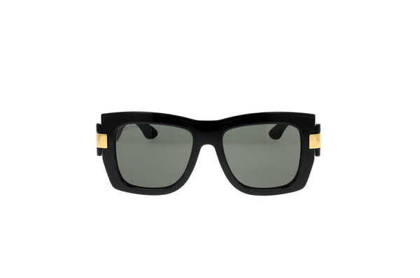 Lunettes De Soleil - Gucci