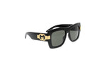 Lunettes De Soleil - Gucci