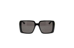 Lunettes De Soleil - Gucci