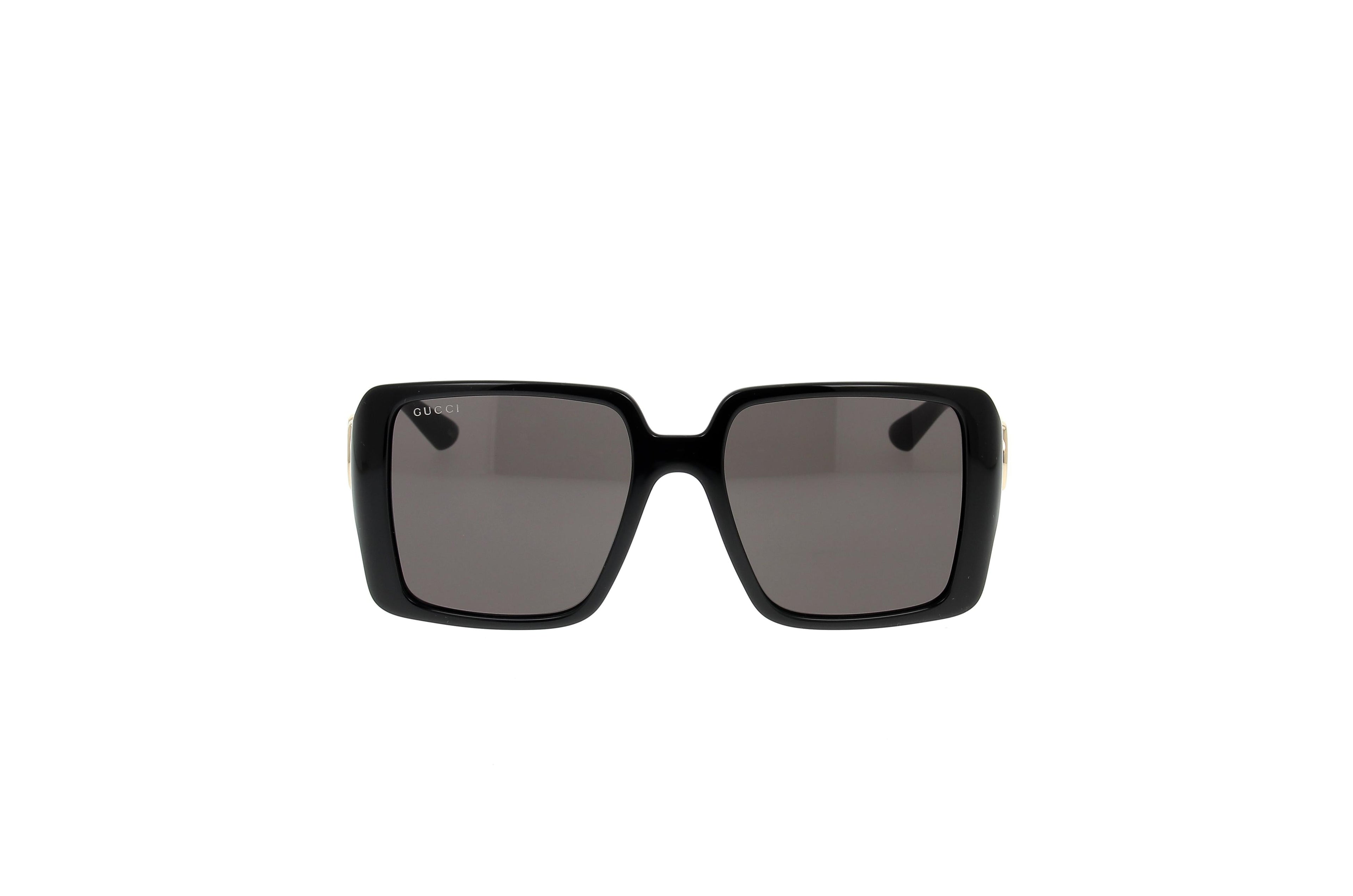 Lunettes De Soleil - Gucci