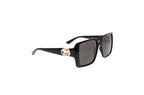 Lunettes De Soleil - Gucci