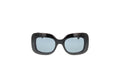 Lunettes De Soleil - Gucci