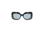Lunettes De Soleil - Gucci
