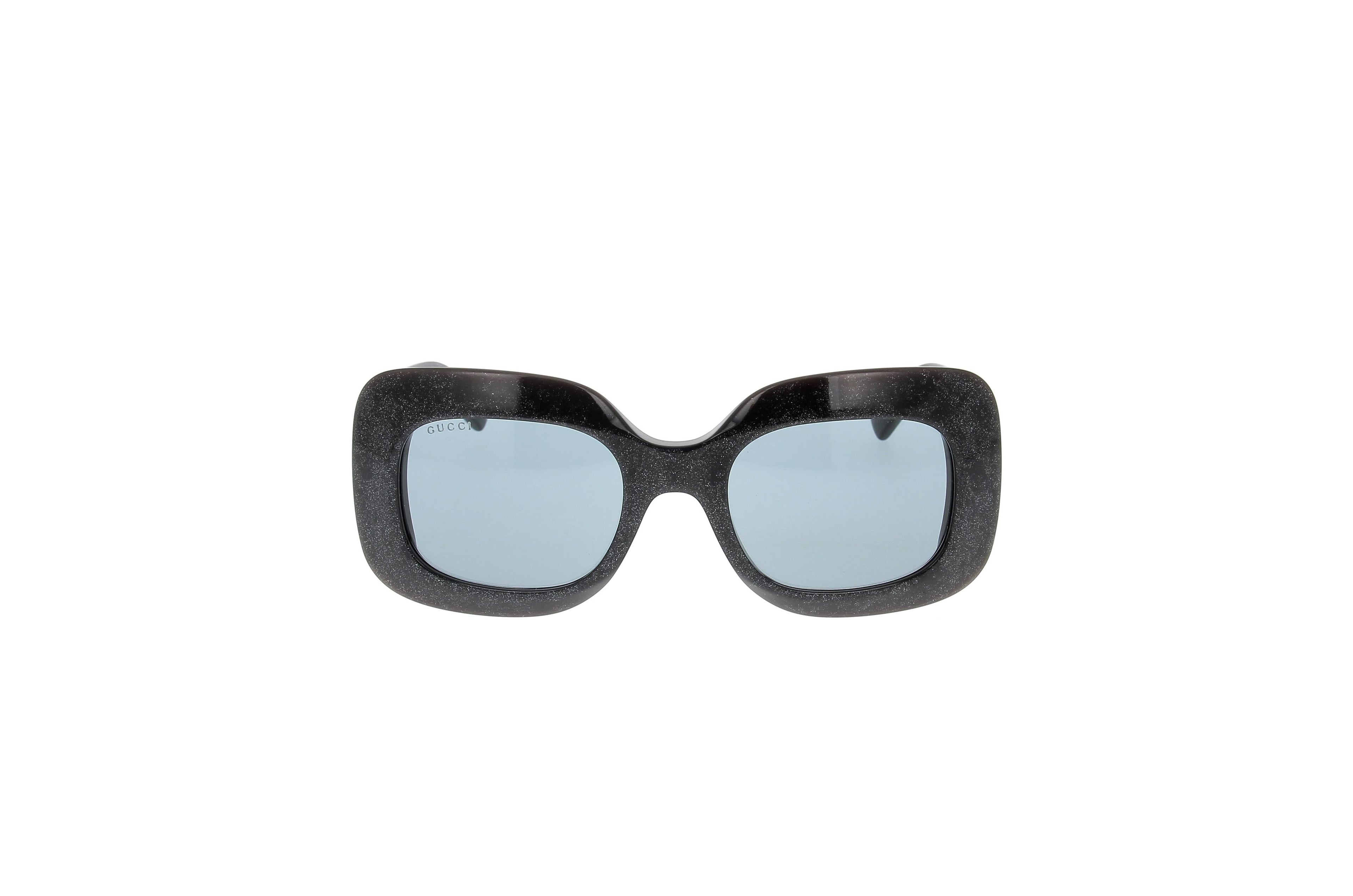Lunettes De Soleil - Gucci