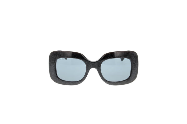 Lunettes De Soleil - Gucci