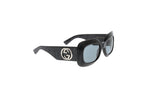 Lunettes De Soleil - Gucci