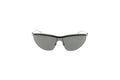 Lunettes De Soleil - Gucci